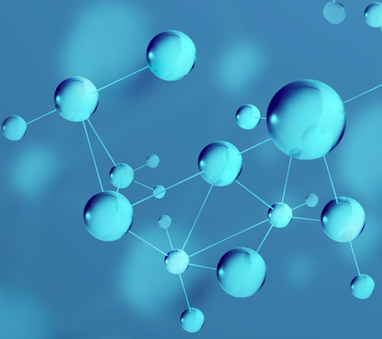 Phenyl Silicone Fluid